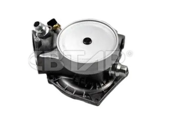 Water Pump, engine cooling (BBE901-029)