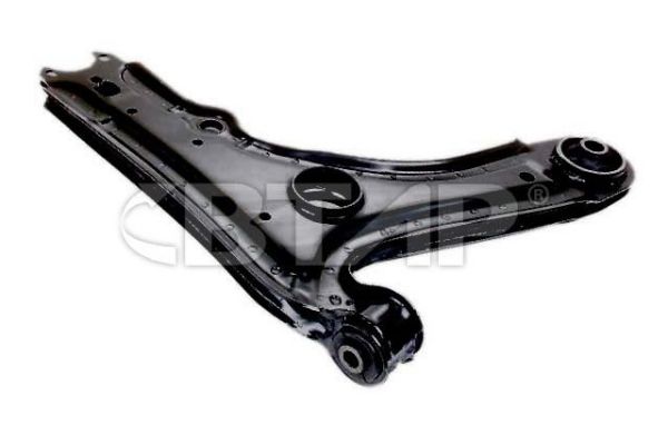 Control/Trailing Arm, wheel suspension (BVC302-058)