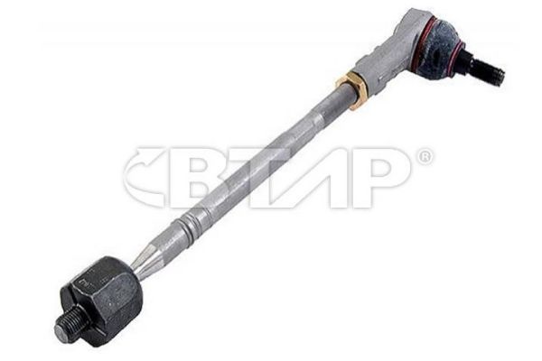 Tie Rod (BVC401-017)