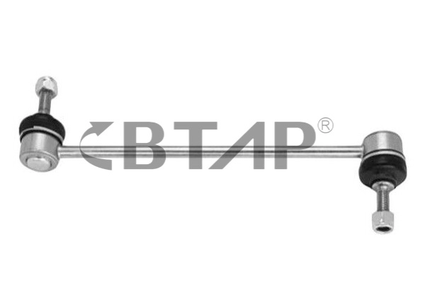 Link/Coupling Rod, stabiliser bar (BVC304-005)