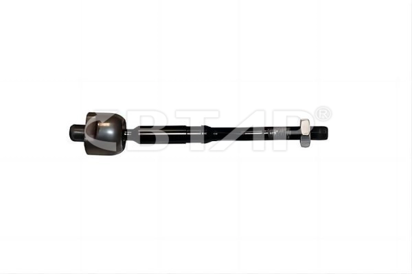 Inner Tie Rod (BJC402-045)