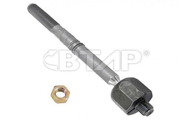 Inner Tie Rod (BVC402-017)