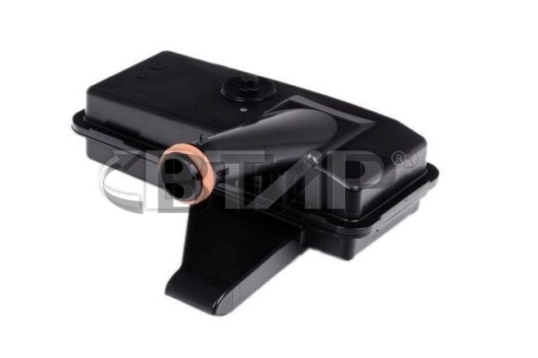 Hydraulic Filter, automatic transmission (BVC602-012)