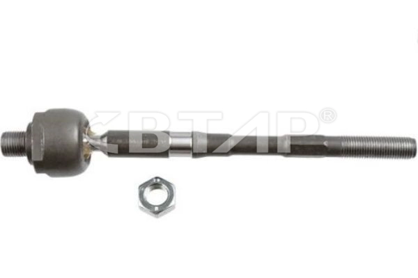 Inner Tie Rod (BJC402-038)