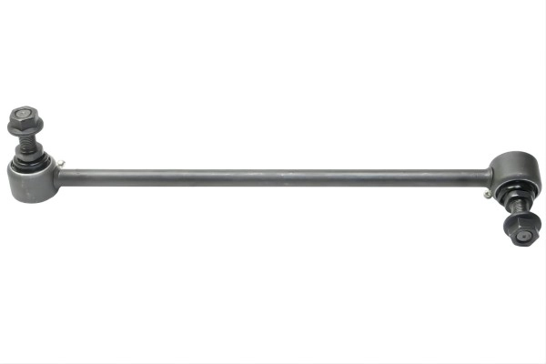 Link/Coupling Rod, stabiliser bar (BBC304-183)