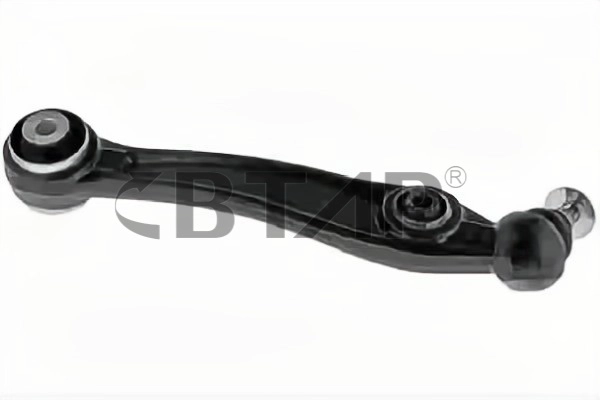 Control/Trailing Arm, wheel suspension (BBC302-075)