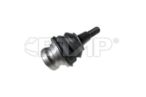 Ball Joint (BVC301-053)