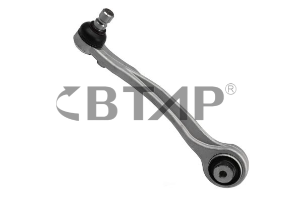 Control/Trailing Arm, wheel suspension (BVC302-103)