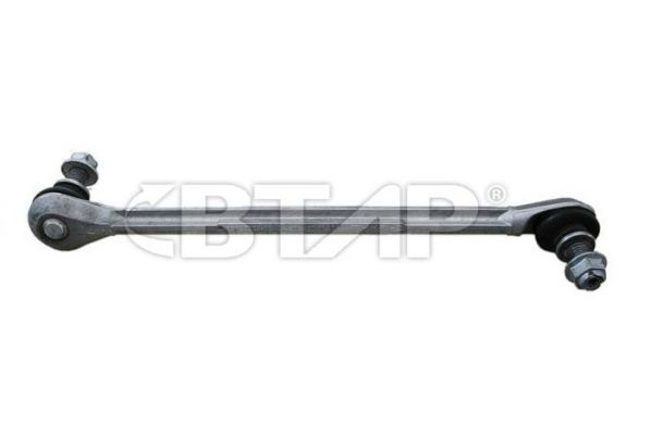 Link/Coupling Rod, stabiliser bar (BMC304-009)