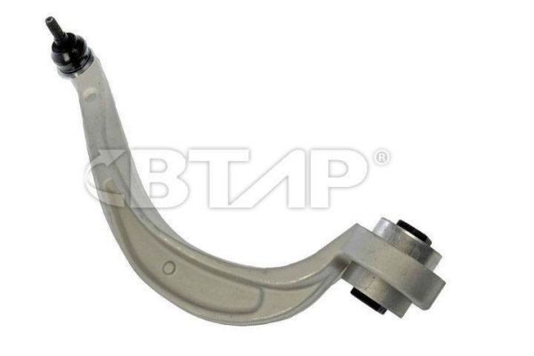 Control/Trailing Arm, wheel suspension (BVC302-122)