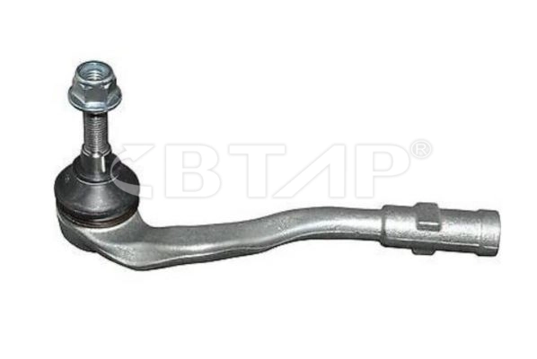 Tie Rod End (BVC403-048)