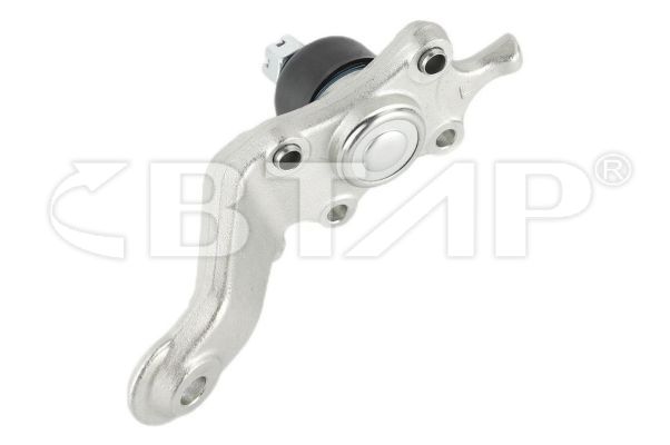 Ball Joint (BJC301-041)