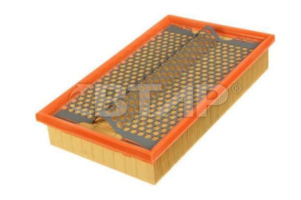 Air Filter (BME301-034)
