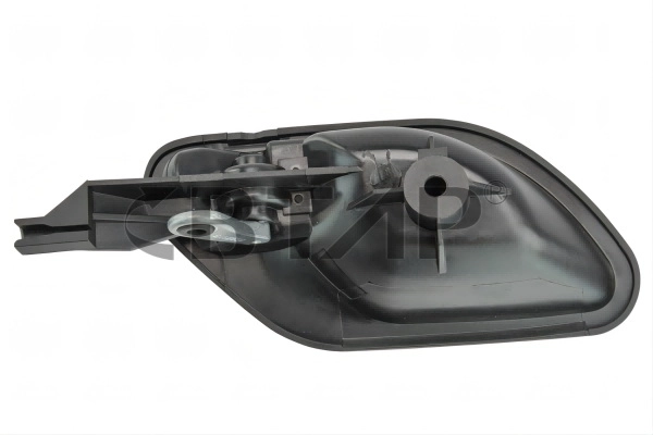 Exterior Door Handle (BBB101-141)