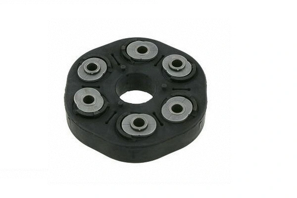 Joint, propshaft (BBC503-006)