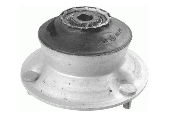 Suspension Strut Support Mount (BBC306-015)