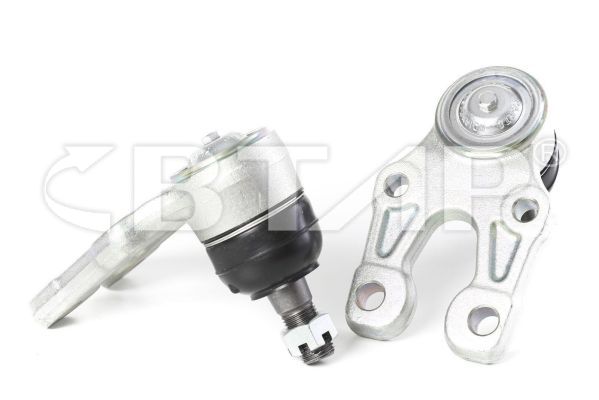 Ball Joint (BJC301-058)