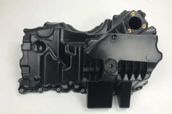 Oil Sump (BBE103-007)
