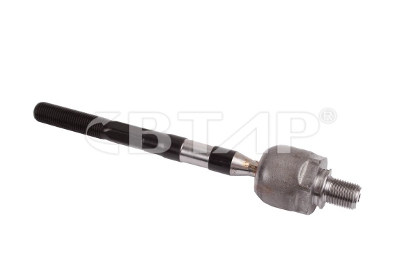 Inner Tie Rod (BKC402-035)