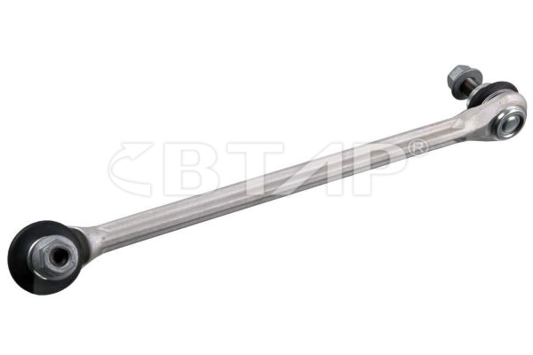 Link/Coupling Rod, stabiliser bar (BMC304-040)
