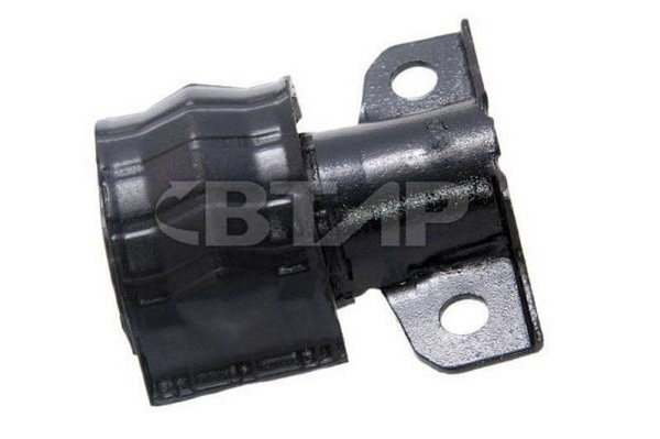 Mounting, control/trailing arm (BMC303-021)