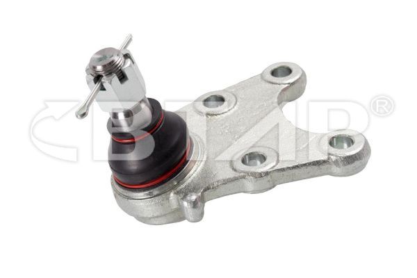 Ball Joint (BJC301-014)