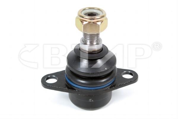 Ball Joint (BBC301-003)