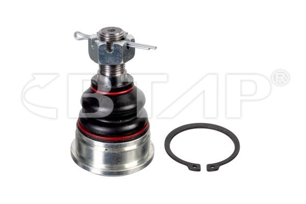 Ball Joint (BJC301-048)