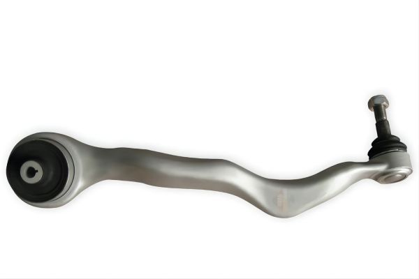 Control/Trailing Arm, wheel suspension (BBC302-074)