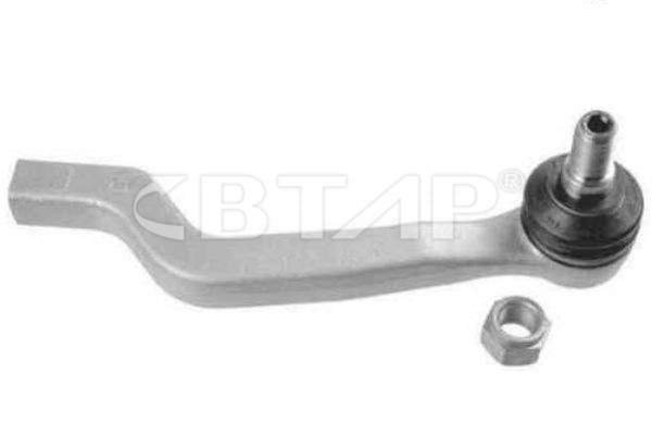 Tie Rod End (BMC403-019)