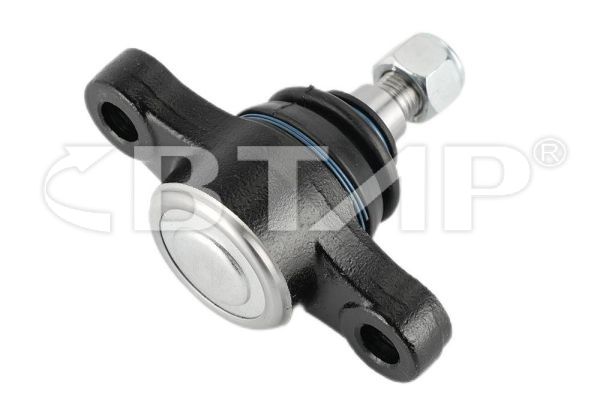 Ball Joint (BKC301-013)