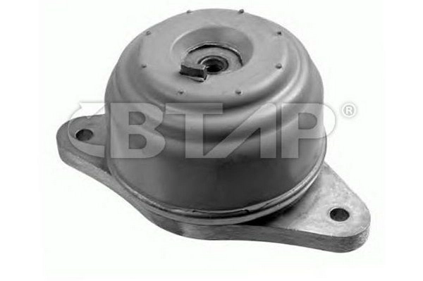 Mounting, engine (BME1101-035)