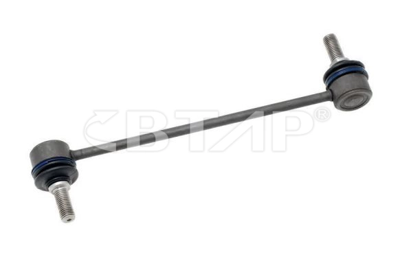 Link/Coupling Rod, stabiliser bar (BUC304-004)