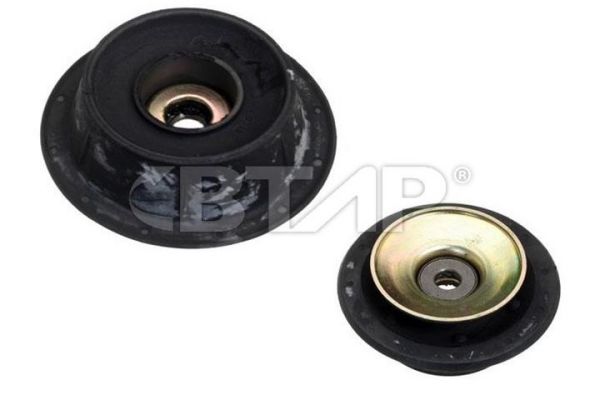 Suspension Strut Support Mount (BVC306-001)
