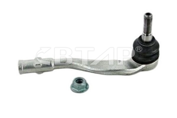 Tie Rod End (BVC403-046)