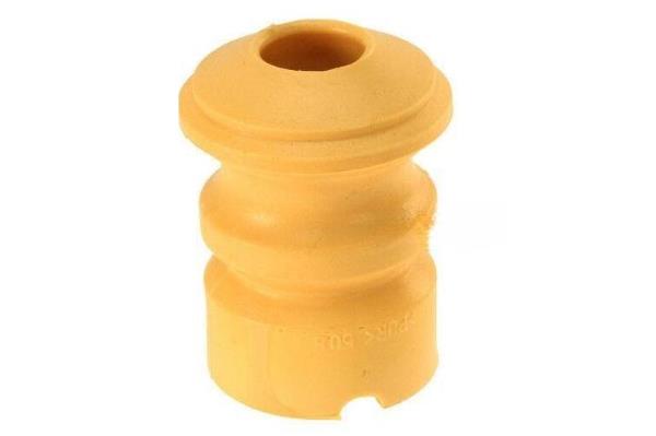 Rubber Buffer, suspension (BBC313-002)