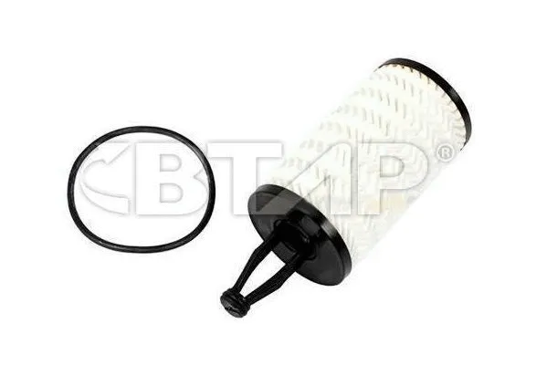 Oil Filter (BME101-007)