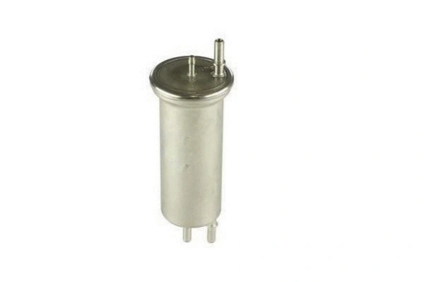 Fuel Filter (BBE205-003)