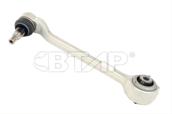 Control/Trailing Arm, wheel suspension (BBC302-058)