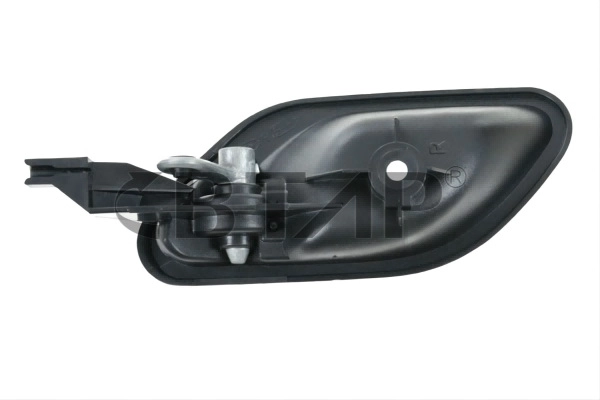 Exterior Door Handle (BBB101-140)