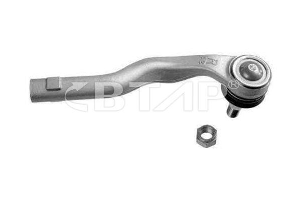 Tie Rod End (BMC403-035)
