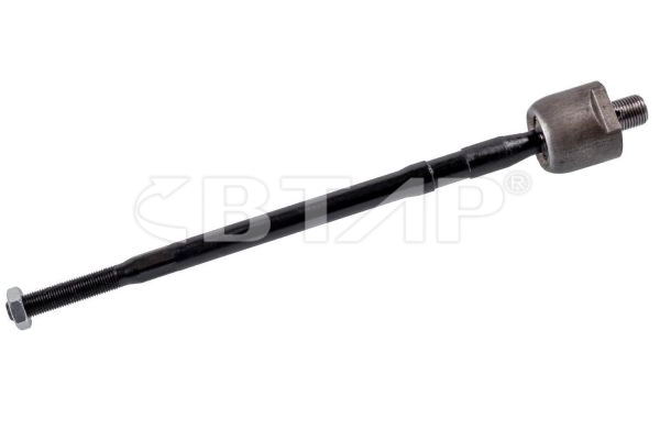 Inner Tie Rod (BJC402-032)