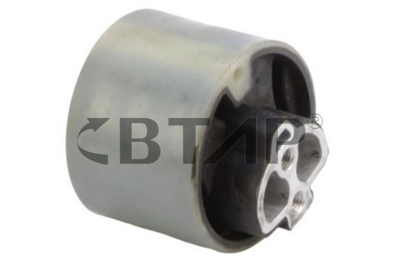 Rubber Buffer, suspension (BVC325-001)