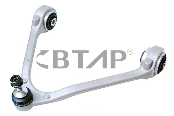 Control/Trailing Arm, wheel suspension (BJC302-007)
