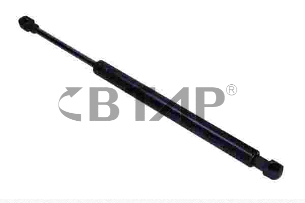 Gas Spring (BBB109-008)