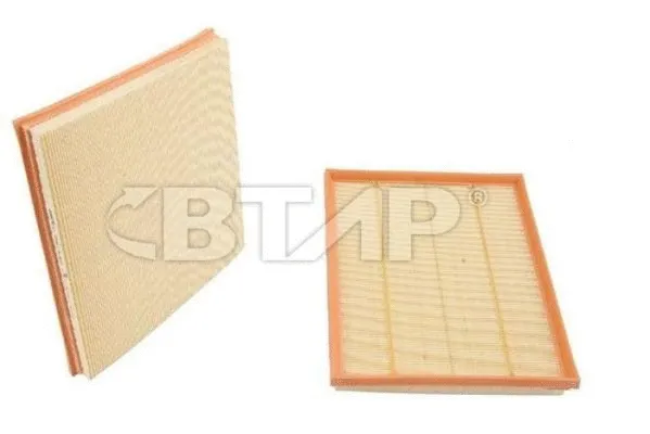 Air Filter (BBE301-008)