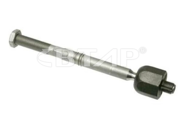 Inner Tie Rod (BVC402-022)