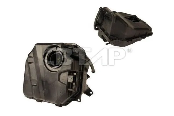 Expansion Tank, coolant (BVE904-004)
