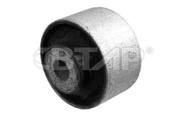 Mounting, control/trailing arm (BVC303-083)