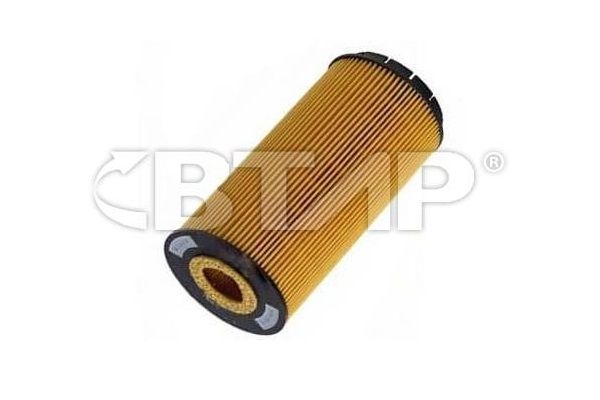 Oil Filter (BVE101-010)
